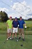 LAC Golf Open  9th annual Wheaton Lyons Athletic Club (LAC) Golf Open Monday, August 14, 2017 at the Franklin Country Club. : Wheaton, Lyons Athletic Club Golf Open